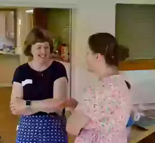 Women